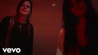 Dream Codes, Lynn - Make It Mine Again
