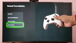 How to Play Games in XBOX One without Sign In?