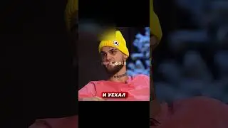 ШАХБАНОВ ОТВЕТИЛ ЗА СЛОВА В БОЮ !