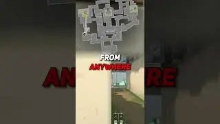 3 Phoenix Tricks YOU Don't KNOW 