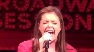 Ellie Smith - The House of the Rising Sun (The Animals)