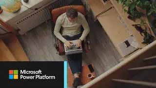 Automate tasks from your desktop with Microsoft Power Automate Desktop