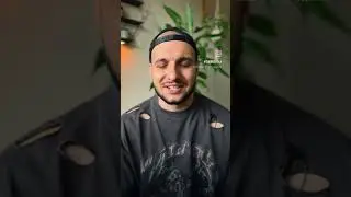 Новая фишка в инстаграм 