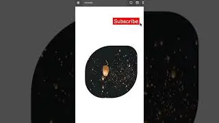 Image hover effect| #html #css #javascript  #frontend