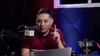 Que es el ISO, APERTURA Y OPTURACION