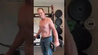 Day 102 what day will I look like that! #gymfit96_ #RiseUpKings #riseupkingsfitness #healthy #health