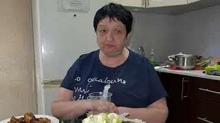 ПРАЗДНОВАНИЕ МАМИНОГО ДНЯ РОЖДЕНИЕ ЗАТОЛЬЕ! МАМЕ ИСПОЛНЯЕТСЯ 57 ЛЕТ! 