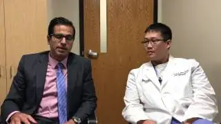 Pseudotumor cerebri and pregnancy | Norton Neuroscience Institute