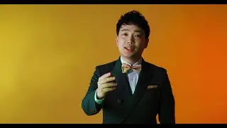 三丘翔太「ゆうなぎの唄」Music Video