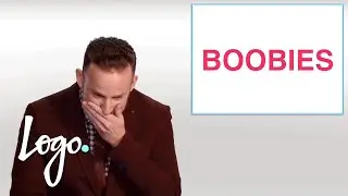 8 Words Gay Men Never Say | The Straight Out Report