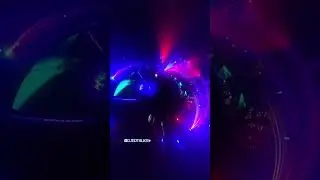 Flyover nightclub video with @djedtalks ! #flyovervideo #flyover #nightclub #dj