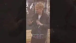 Ильдар Автоподбор поймал ... 