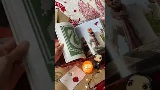 Магия вязания спицами. Возвращение в Хогвартс: новая коллекция одежды, игрушек и аксессуаров из мира