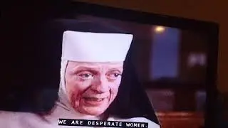 Opening To Another Steakout 1994 VHS