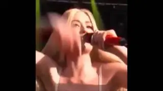 WTF DID SHE SAY! Iggy Freestyle Rap Fail Compilation Best Iggy Fast Rapping Vine Remakes