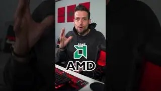 Don’t Buy an AM4 Ryzen CPU Unless…