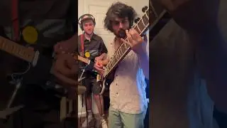 Tame in-sitar-a 🤣