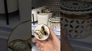 💎 РОСКОШНЫЕ НОВИНКИ 