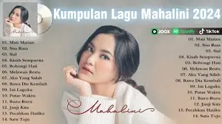 ♪ Spotify Top Hits Indonesia - Lagu Pop Terbaru 2024 ♪ Lagu pop viral tiktok 2024