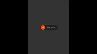 Button Hover Effect | CSS Animations | HTML CSS