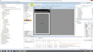 Exchanging Data Between Android App And JavaScript