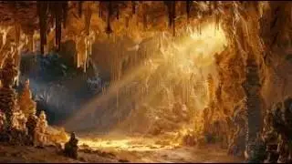 🌍 How Caves Are Formed: Exploring Karst Landscapes 🕳️