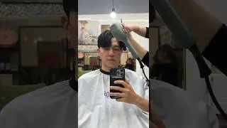 #korea