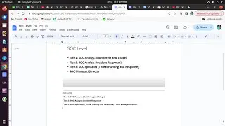 How to convert image to text in google docs