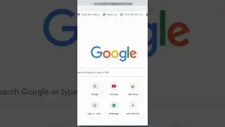 Alternative of IDM Watch full Video and Use