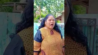 di marahin 