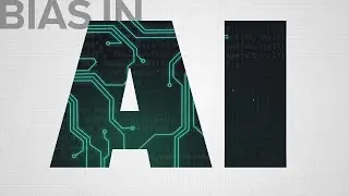 Bias in AI