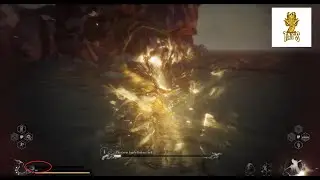 Life Saver is The Best Spell For Hard Bosses NG+ Black Myth Wukong