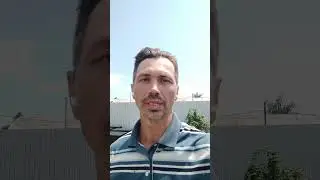 Вывоз металлолома / Отзыв о продвижении поведенческими факторами от BoostUp