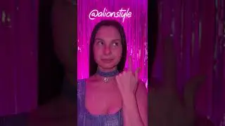 Нашла эту роскошь на WB, Арт. 180270350 