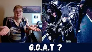 РЕАКЦИЯ МАМЫ НА [OG Buda - Порш]