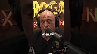 🤔Joe Rogan Suggests $200k Base Salary💰