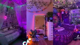 DIY room decor ideas tik tok compilation 