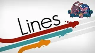 Обзор Lines 
