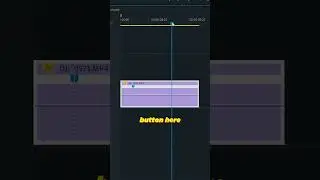 Speed Ramp in Premiere Explained! 🤓 #speedramp #premierepro #videoediting