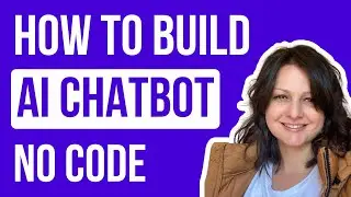 How to install Chatling  | Step-by-step | No-code