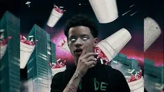 (SOLD) Lil Mosey x Lil Uzi Vert type beat Pluto