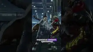 Новинки PS Plus в январе которые нельзя пропустить
