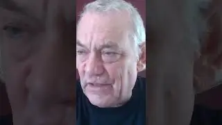 ЯКОВЕНКО: Кадыровцы – ЭТАЛОН ТРУСОСТИ, и вот ПОЧЕМУ 