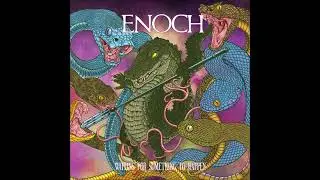 Enoch - Kings feat. Artifacts & Sadat X