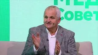 ЧТО НУЖНО ЗНАТЬ О ВИЧ–ИНФЕКЦИИ И СПИДЕ