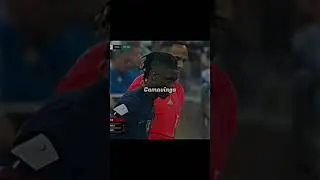 Как вам игра Камавинги ? 
