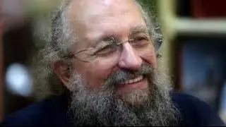 Анатолий Вассерман Когда откроют для туристов Египет и Турцию   Анатолий Вассерман