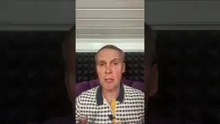 Решение прекратить грызть ногти должно быть принято на подсознательном уровне