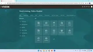 How to hide standard bi catalog folder - Using - Custom BI Webcat Reporting Duty
