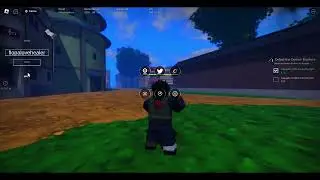 The Time Of Ninja Codes (2024) | Latest Working Roblox The Time Of Ninja Codes